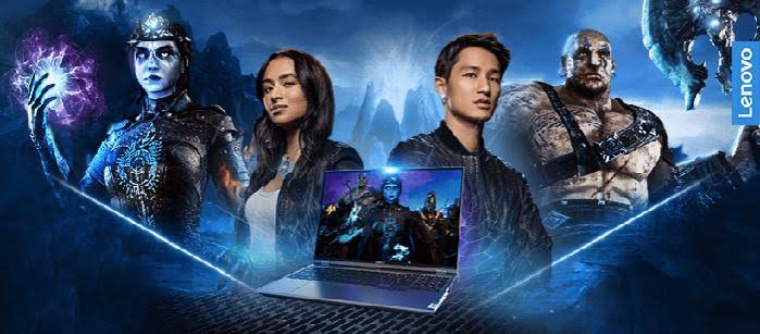 Name:  images(43).jpeg
Views: 59
Size:  41.0 KB