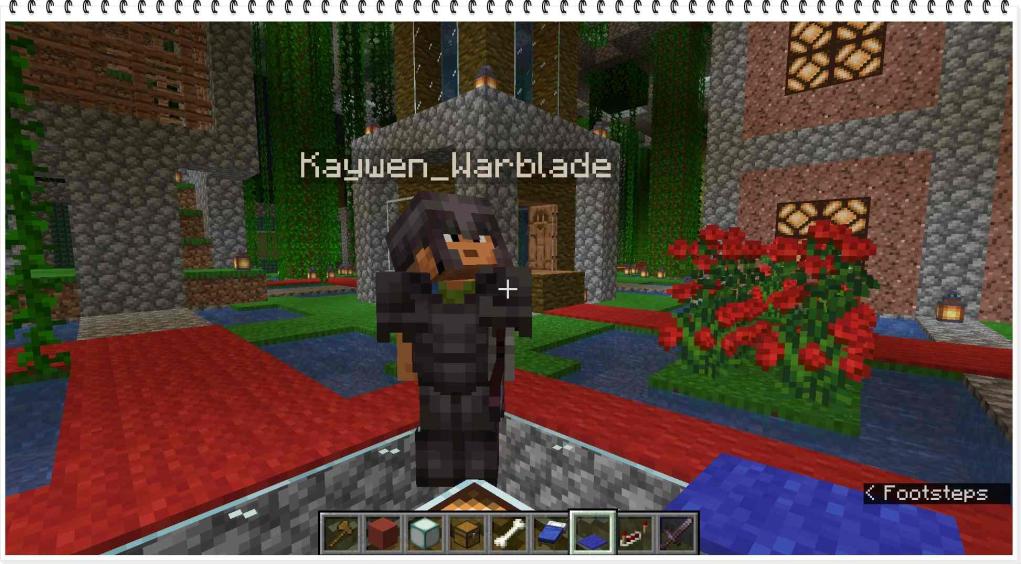 Name:  visita1.jpg
Views: 52
Size:  102.0 KB