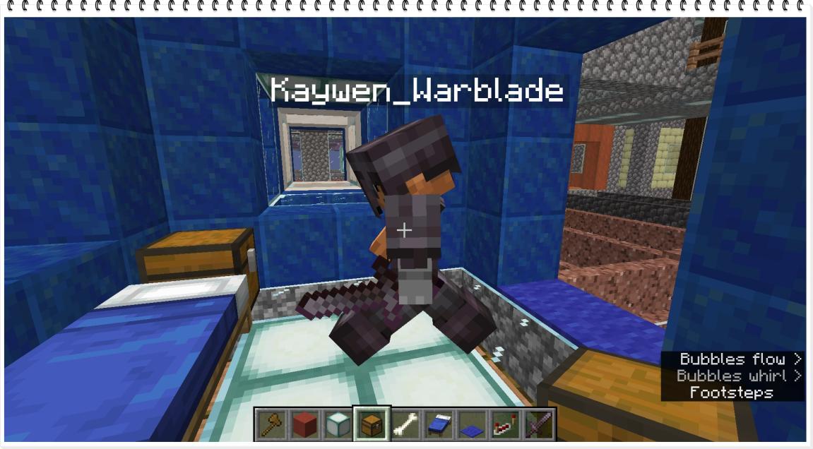 Name:  case1.jpg
Views: 37
Size:  97.4 KB