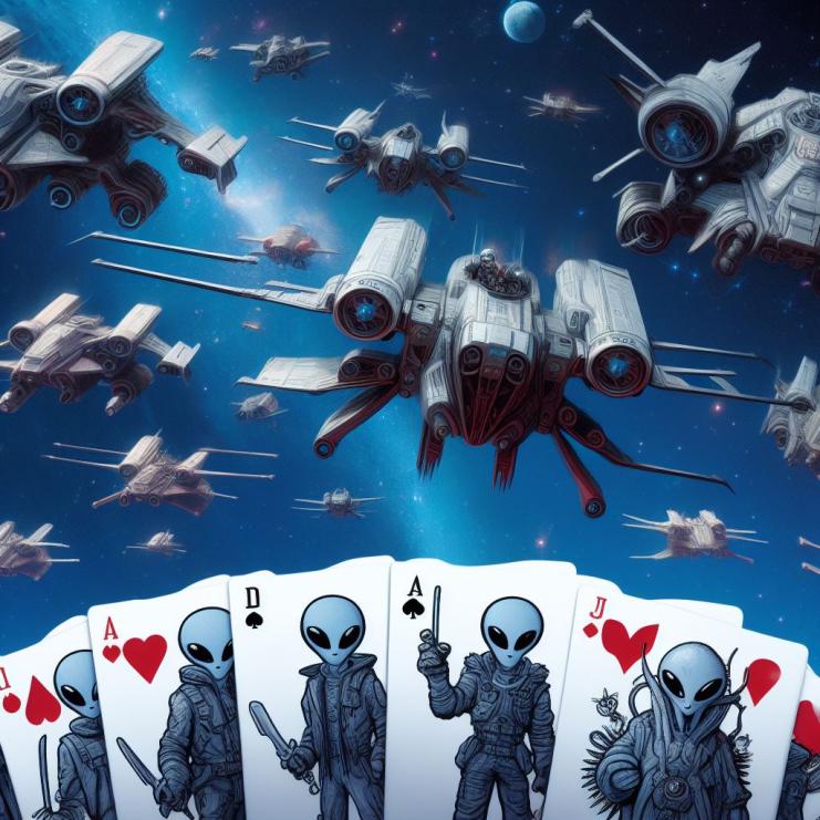 Name:  OIG1.jpg
Views: 45
Size:  90.1 KB