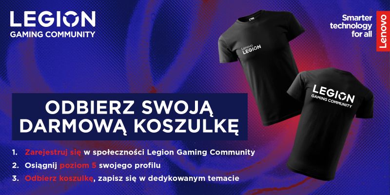 Name:  konkurskoszulki2.jpg
Views: 1391
Size:  58.5 KB