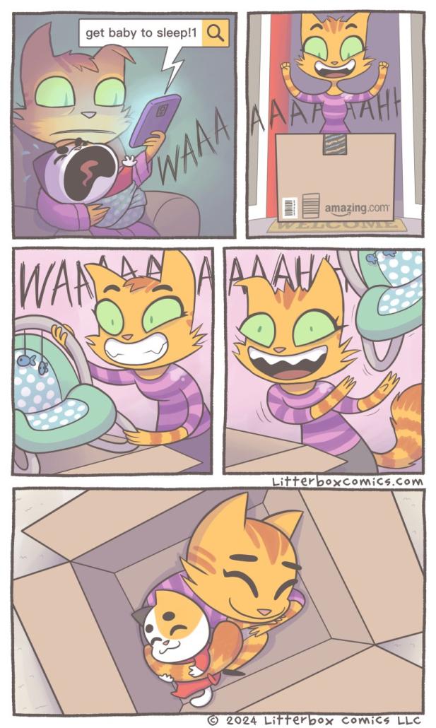 Name:  20240306_120502.jpg
Views: 42
Size:  98.7 KB