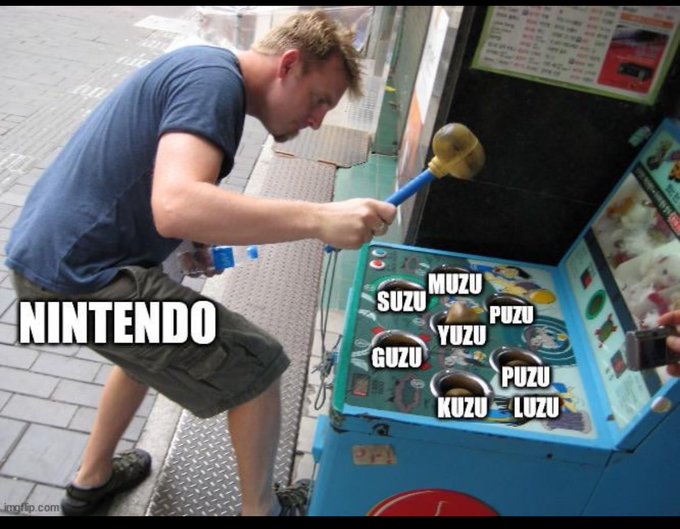 Name:  20240306_091616.jpg
Views: 43
Size:  70.0 KB