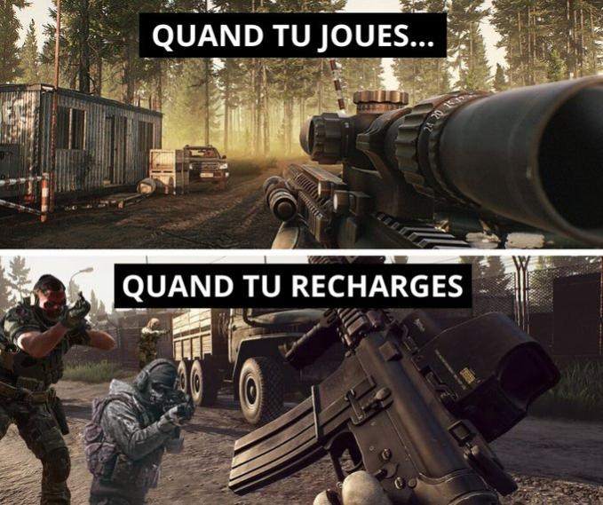 Name:  20240306_091607.jpg
Views: 45
Size:  76.1 KB