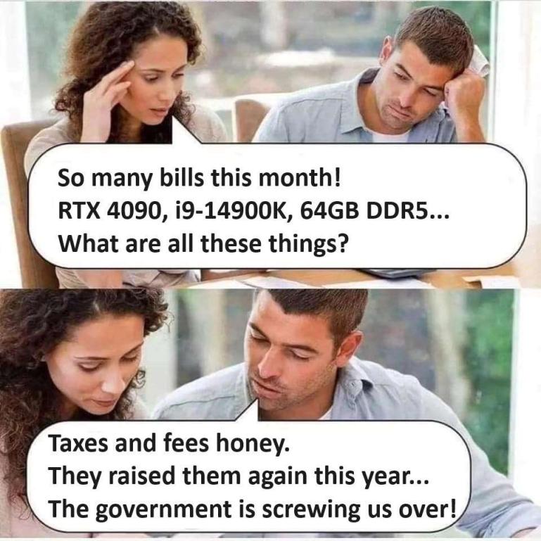 Name:  20240305_055902.jpg
Views: 42
Size:  86.9 KB