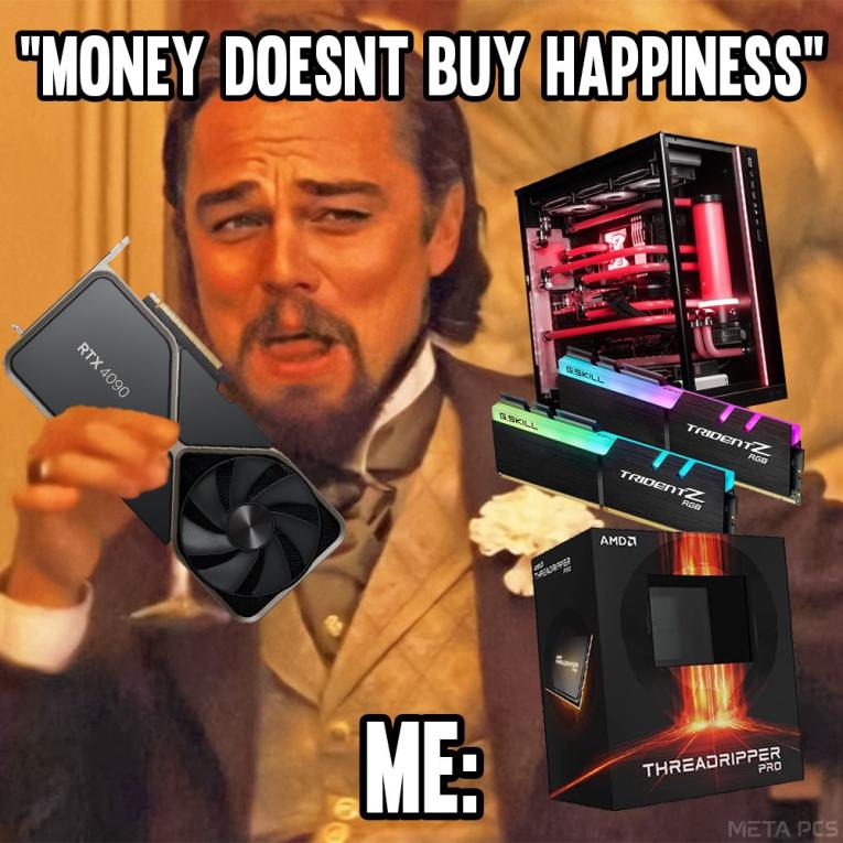 Name:  20240306_055747.jpg
Views: 42
Size:  86.0 KB