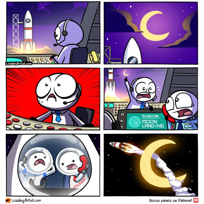 Name:  20240301_180906.jpg
Views: 42
Size:  91.5 KB