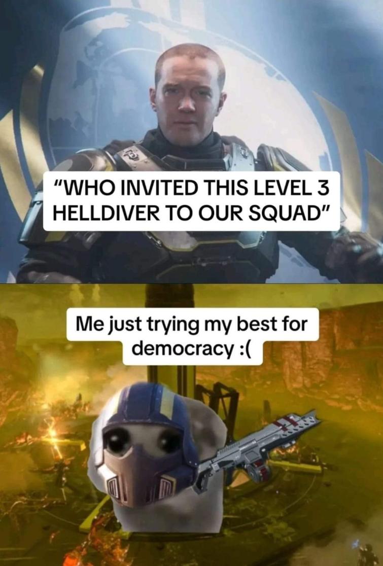 Name:  20240301_175911.jpg
Views: 43
Size:  86.7 KB