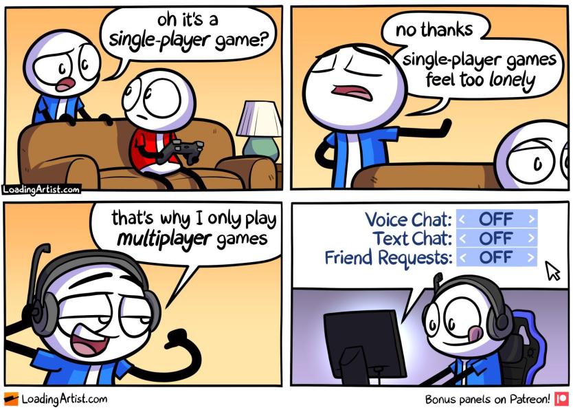 Name:  20240228_195952.jpg
Views: 43
Size:  101.9 KB