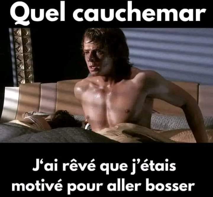 Name:  20240229_122931.jpg
Views: 43
Size:  37.8 KB