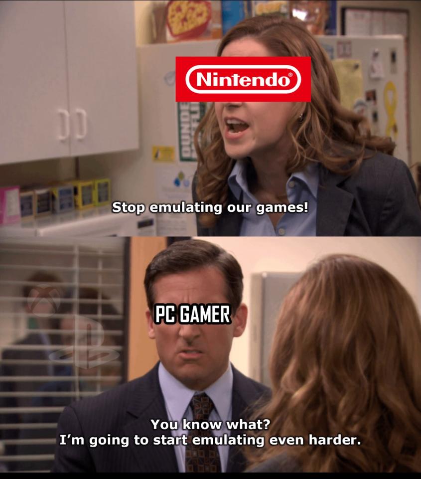 Name:  20240301_175725.jpg
Views: 43
Size:  81.7 KB