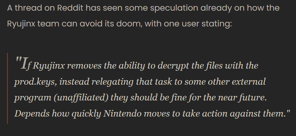 Name:  Capture.JPG
Views: 34
Size:  58.2 KB