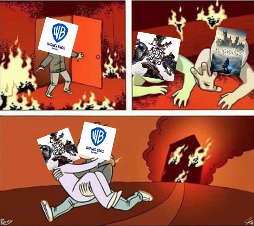 Name:  20240306_094131.jpg
Views: 57
Size:  85.4 KB