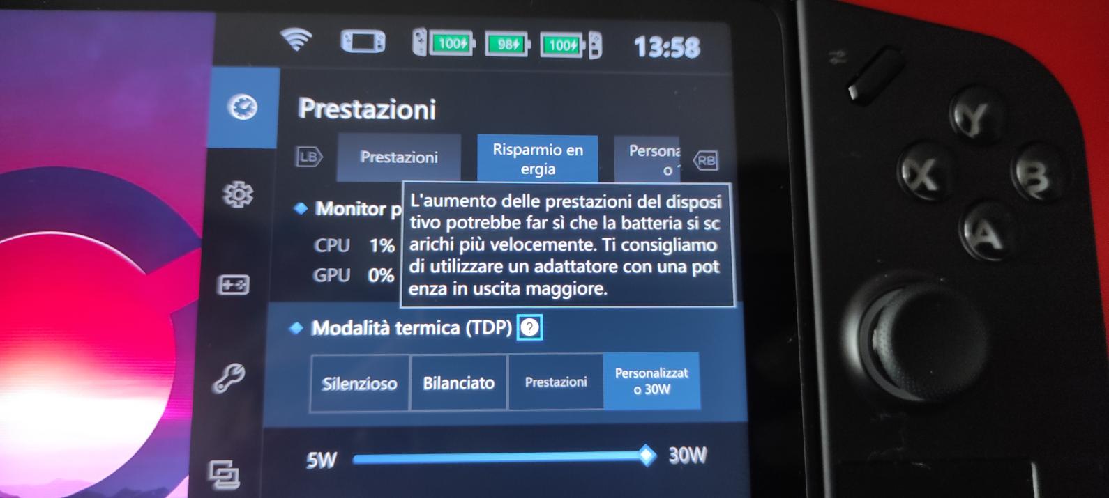 Name:  IMG_20240306_135904.jpg
Views: 583
Size:  91.9 KB