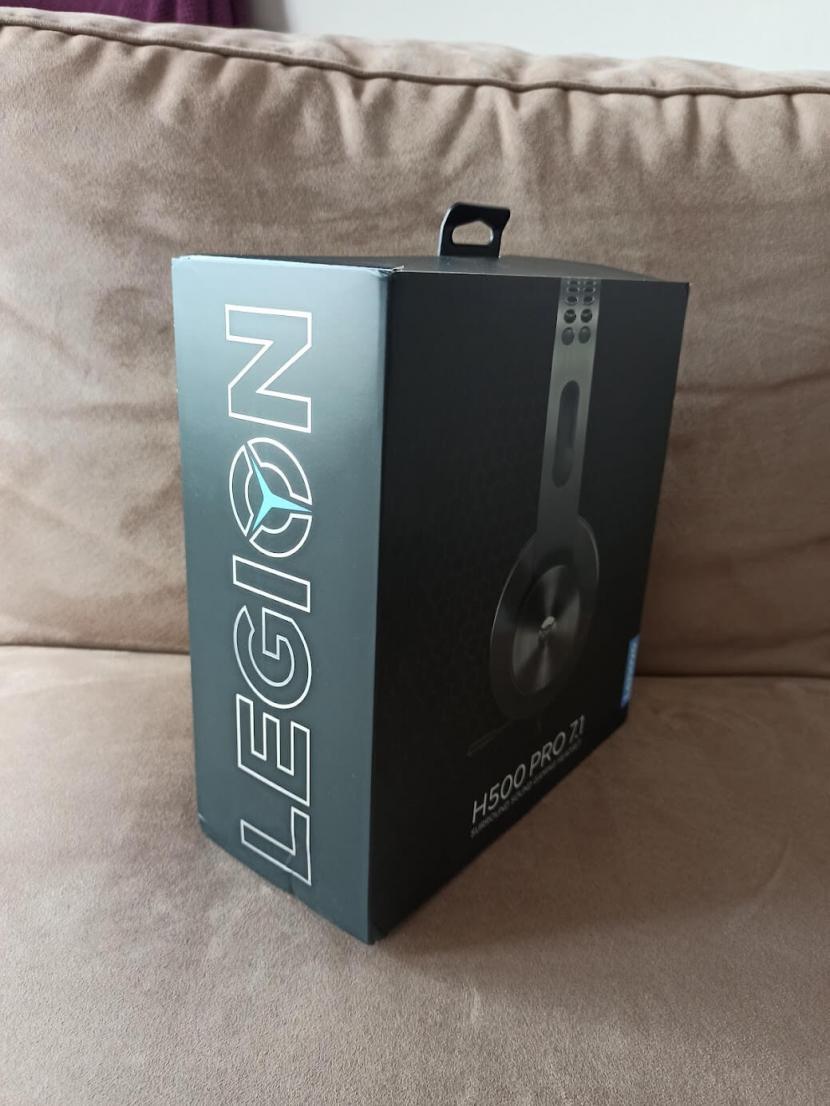 Name:  Box (1).jpg
Views: 511
Size:  90.5 KB