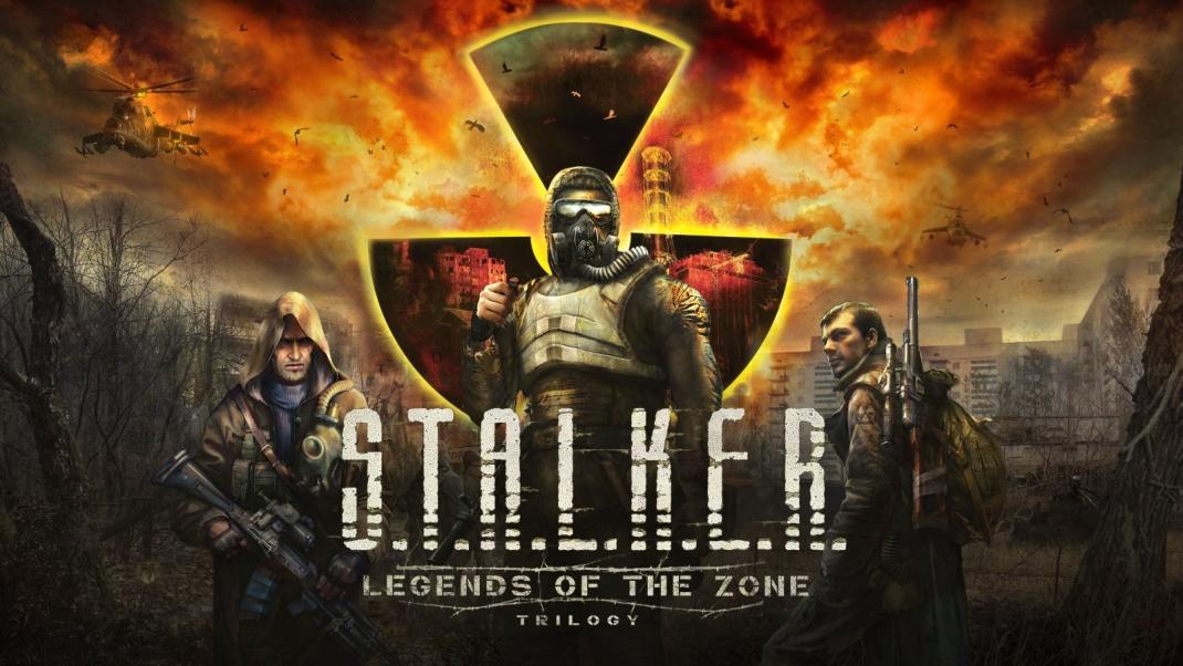 Name:  STALKER-Legends-of-the-Zone-Trilogy_2024_03-05-24_001.jpg
Views: 54
Size:  98.9 KB