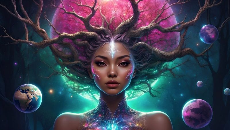 Name:  kobietygamingu.jpg
Views: 43
Size:  60.5 KB