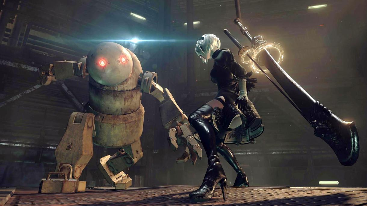 Name:  Nier-Automata-1080-Wallpaper-2.jpg
Views: 219
Size:  93.3 KB