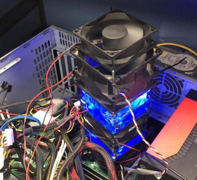 Name:  WHSvNiRaKMUdzygnAuJ4hK.jpg
Views: 60
Size:  65.4 KB