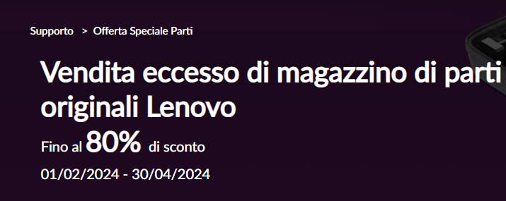 Name:  lenovo.png
Views: 39
Size:  42.8 KB