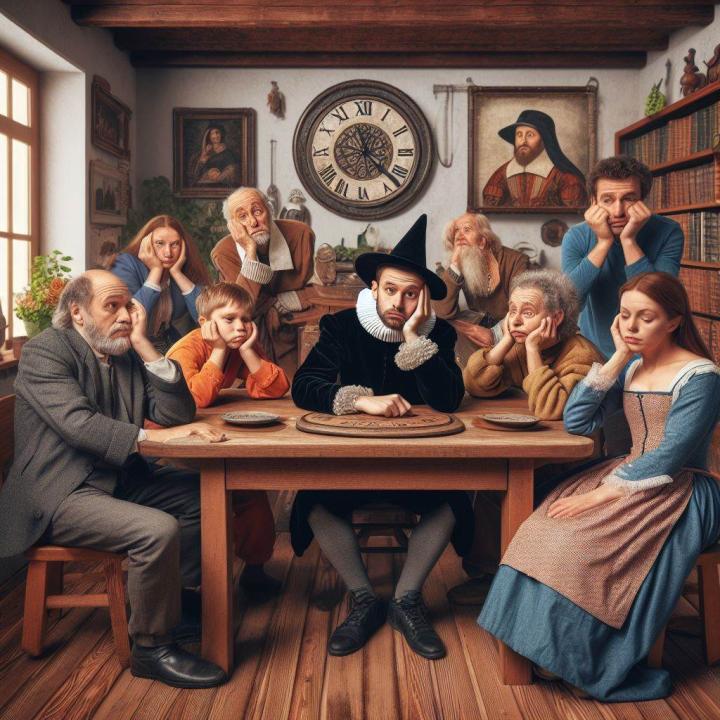 Name:  OIG2.jpg
Views: 98
Size:  92.9 KB