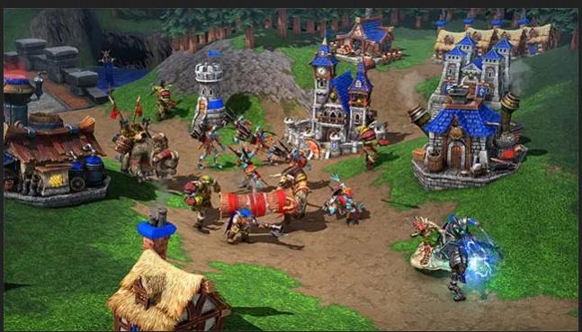 Name:  Captured'écran2024-03-07103118.jpg
Views: 63
Size:  54.6 KB