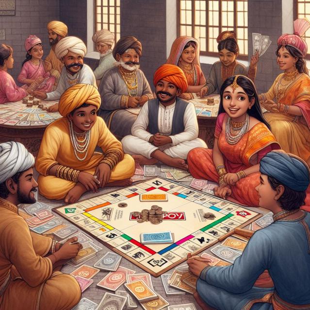 Name:  OIG2..vFY5usMOwEu.jpg
Views: 91
Size:  96.1 KB