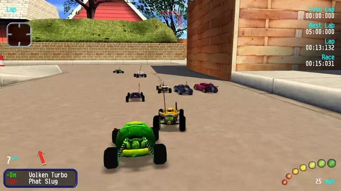 Name:  revolt-20150506-184819.jpg
Views: 56
Size:  82.4 KB