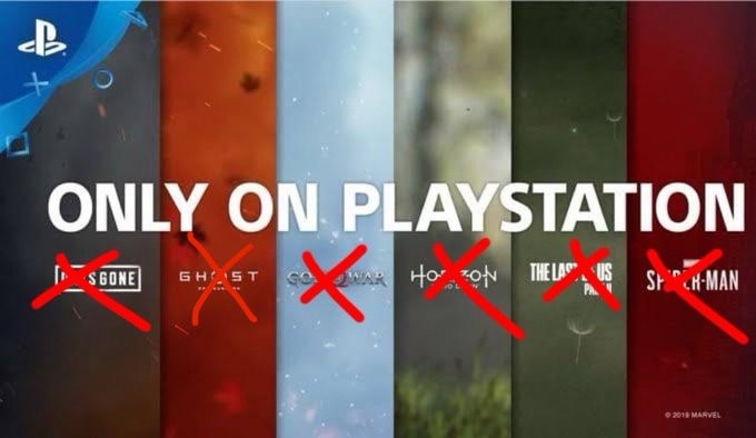 Name:  GIACqBeWcAEog3o.jpeg
Views: 56
Size:  42.0 KB