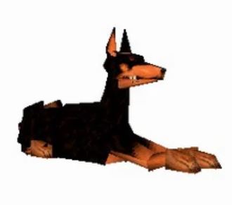 Name:  aa.JPG
Views: 55
Size:  9.1 KB