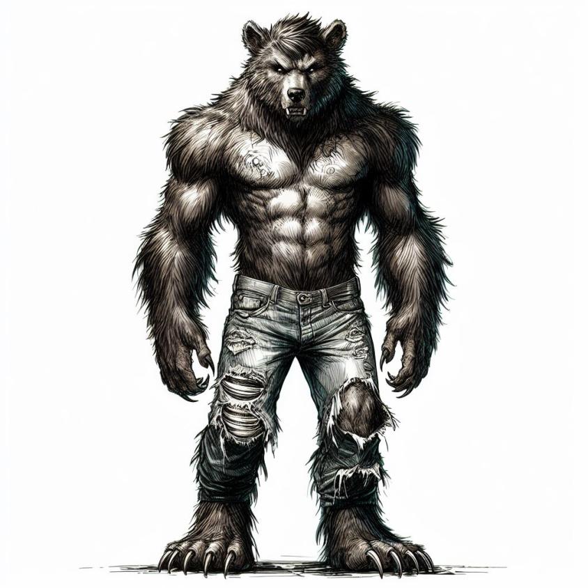 Name:  OIG1.jpg
Views: 82
Size:  89.7 KB