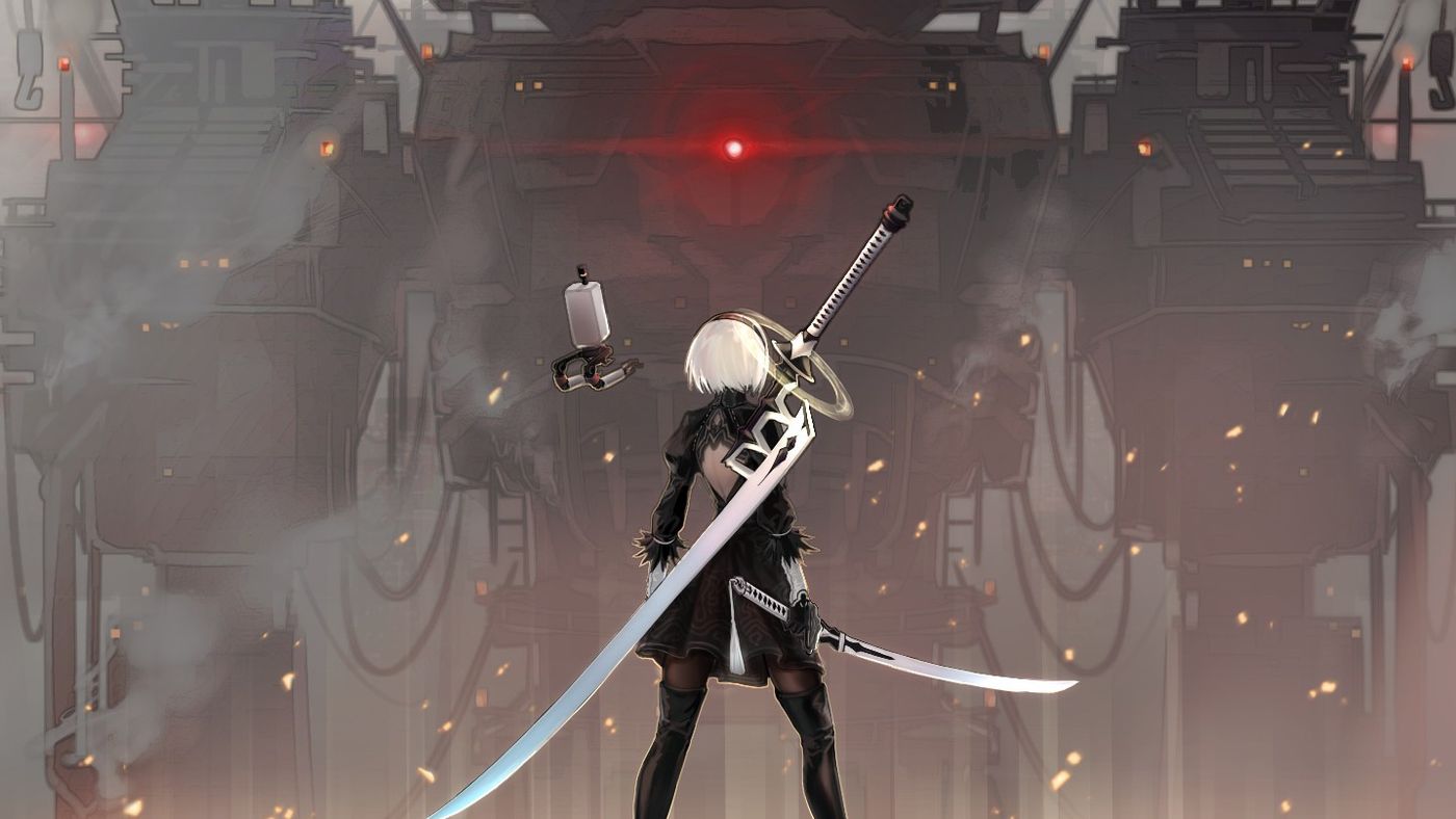 Name:  ds.jpeg
Views: 25
Size:  93.1 KB