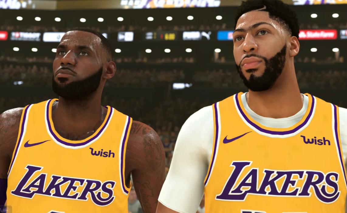 Name:  Screenshot_45.jpg
Views: 39
Size:  89.7 KB