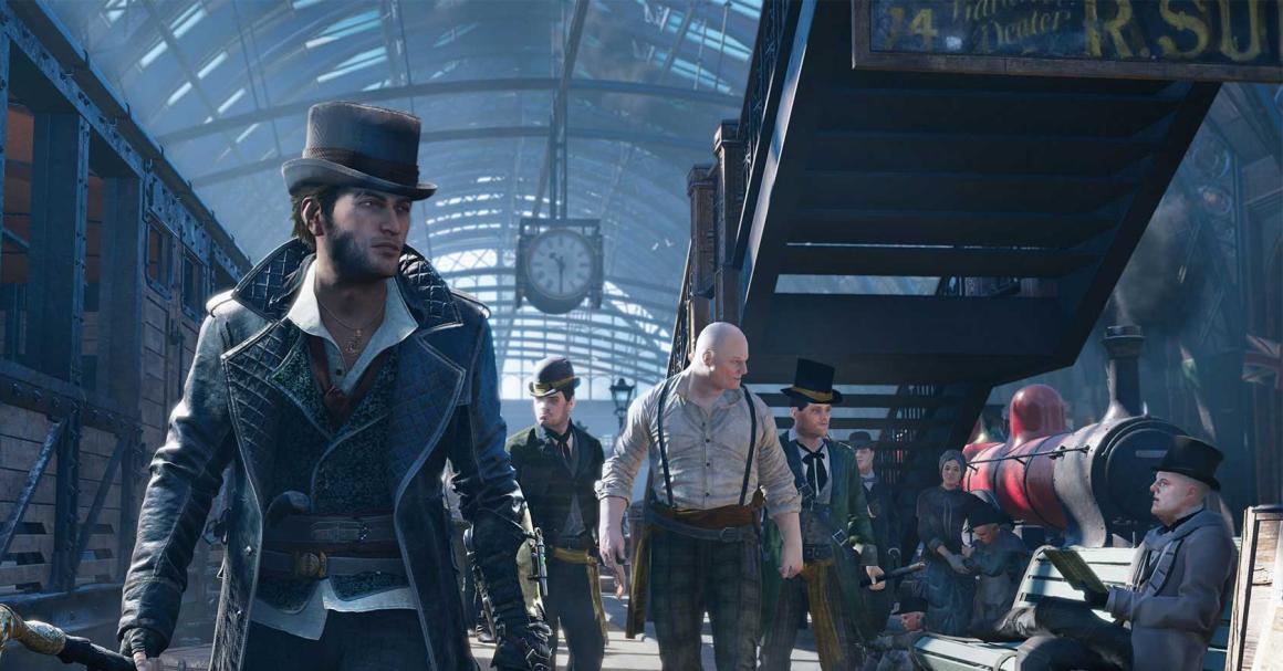 Name:  arretezdelireleslegendesdemesphotosbandedetricheurs2.jpg
Views: 37
Size:  98.4 KB