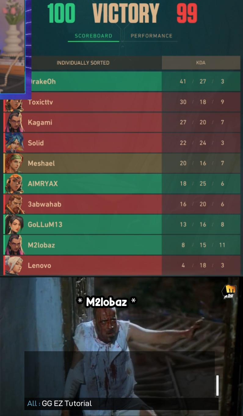 Name:  cc.jpg
Views: 79
Size:  84.4 KB