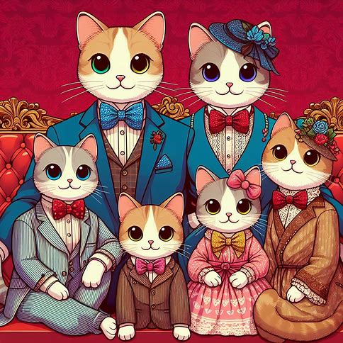 Name:  OIG3.jpeg
Views: 38
Size:  78.6 KB