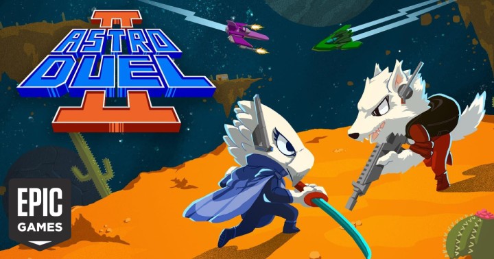 Name:  Premierowa-darmowka-w-sklepie-Epic-Games-Astro-Duel-2-za-darmo-w-dniu-debiutu-na-PC_facebook-720.jpg
Views: 23
Size:  72.3 KB