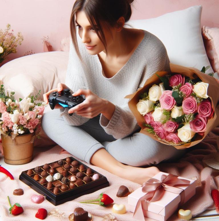 Name:  Screenshot_2024-03-08-00-09-57-642_com.microsoft.copilot.jpg
Views: 66
Size:  89.0 KB