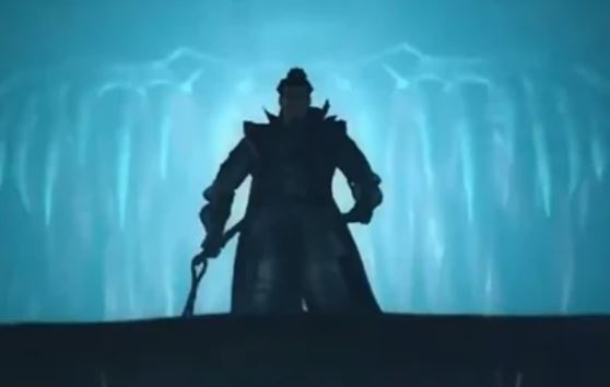 Name:  dfssdq.JPG
Views: 70
Size:  14.7 KB