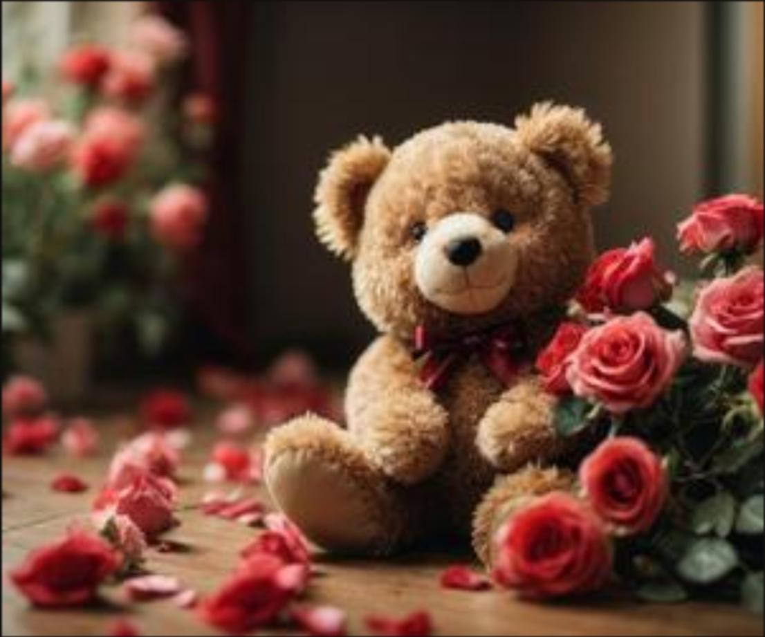 Name:  Screenshot_20240308-080655_Edge.jpg
Views: 54
Size:  77.0 KB