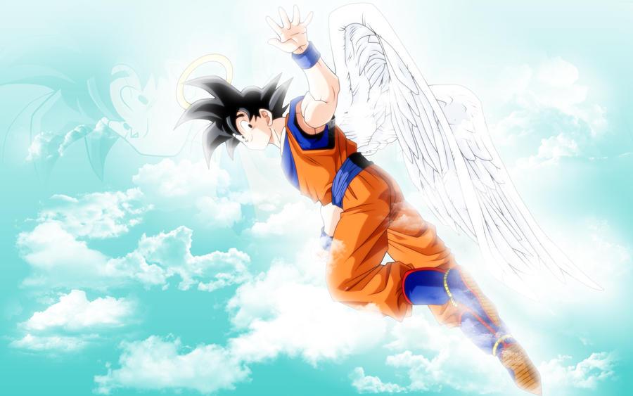 Name:  R.jpg
Views: 447
Size:  61.4 KB