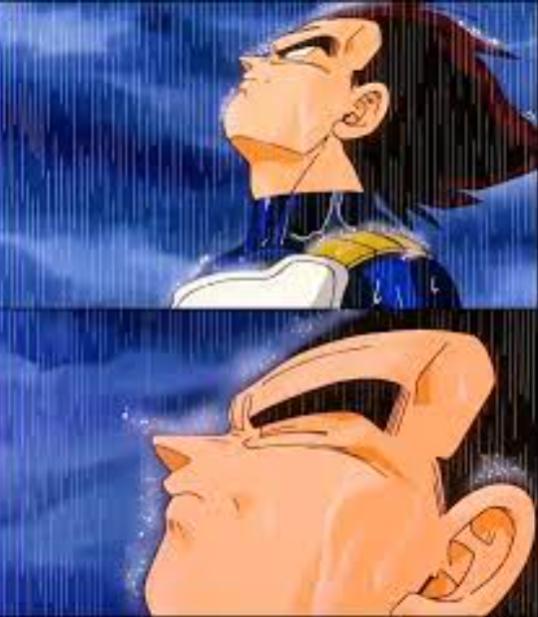 Name:  Screenshot_49.jpg
Views: 107
Size:  42.9 KB