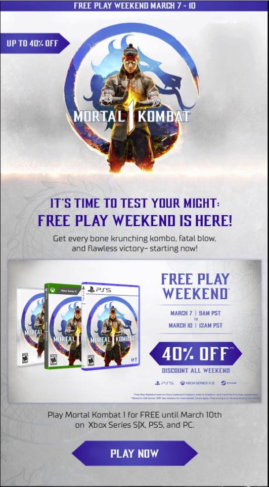 Name:  Przechwytywanie.jpg
Views: 34
Size:  79.5 KB