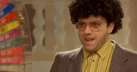 Name:  3f.jpg
Views: 19
Size:  13.6 KB