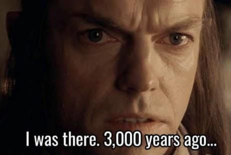 Name:  aGd9nW0_700b.jpg
Views: 37
Size:  17.2 KB