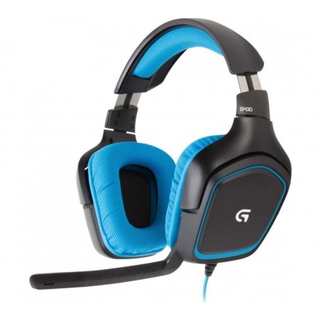Name:  logitech-g430-gaming-headset[1].jpg
Views: 423
Size:  26.6 KB