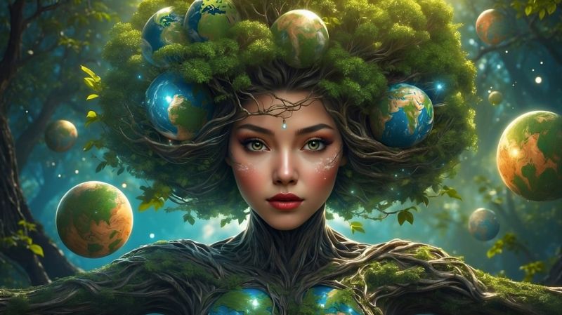 Name:  dzienkobiet.jpg
Views: 60
Size:  66.3 KB