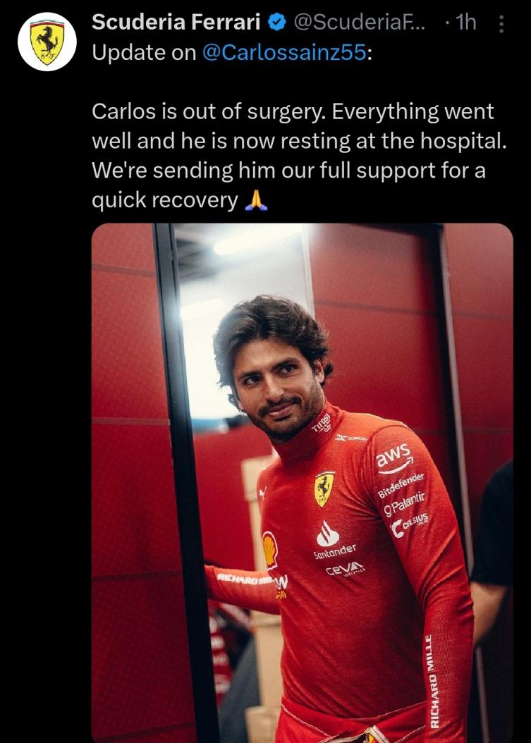 Name:  Screenshot_20240308_164505_X.jpg
Views: 25
Size:  89.4 KB