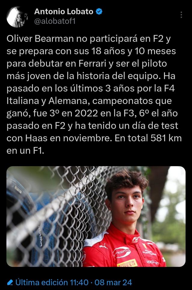 Name:  Screenshot_20240308_164540_X.jpg
Views: 22
Size:  96.1 KB