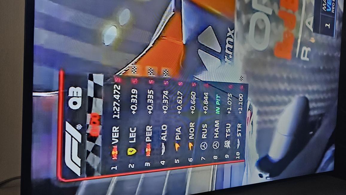 Name:  20240308_180652.jpg
Views: 17
Size:  95.6 KB